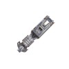 SLK 2.8 Kontakt Kostal 1.5 mm²