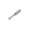 MCP Kontakt - medium 1, 0.5 – 1.0 mm²