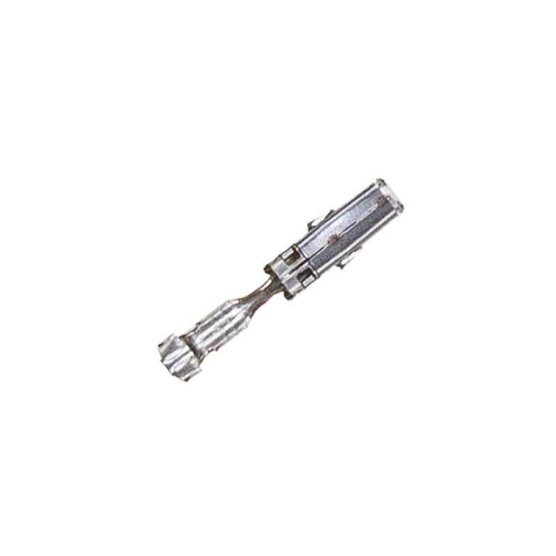 MCP Kontakt - medium 1, 0.5 – 1.0 mm²