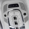 KUFATEC Komplettset HomeLink Garagentoröffnung für Audi A4 8W