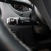 KUFATEC Komplettset zur Nachrüstung Distanzregelung Code ET4 für Mercedes Benz Vito 447
