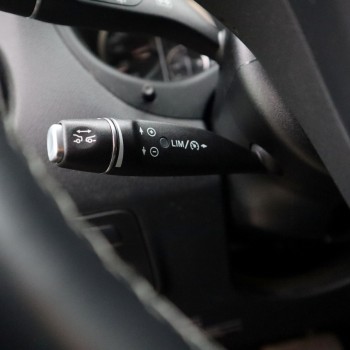 KUFATEC Komplettset zur Nachrüstung Distanzregelung Code ET4 für Mercedes Benz Vito 447