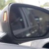 KUFATEC Komplettset Spurwechselassistent inkl. Ausparkassistent für Seat Tarraco KN2