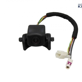 KUFATEC Komplettset MBUX Augmented Reality Code U19 für Mercedes Benz GLC-Klasse W253