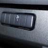 KUFATEC Komplettset Bergabfahrhilfe (DSR) Code ZH4 für Mercedes Benz Sprinter 907/910