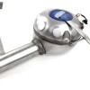 KUFATEC Komplettset Active Sound inkl. Sound Booster für BMW 3er F-Serie