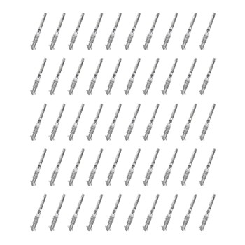 Term F CTS 050 SN Locking Lance Kontakt 0.35mm²