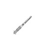 Term F CTS 050 SN Locking Lance Kontakt 0.35mm²