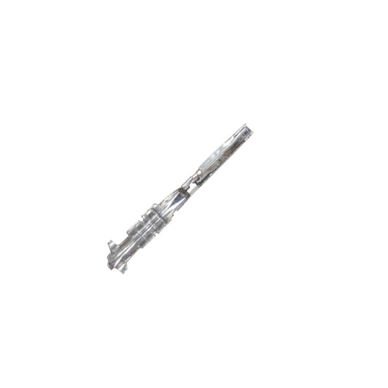 Term F CTS 050 SN Locking Lance Kontakt 0.35mm²