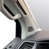 Alpine 2-Wege-Lautsprecher Set Adventure Audio für VW T6 SG