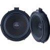 Alpine 2-Wege-Lautsprecher Set Adventure Audio für VW T6 SG