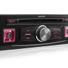 Navigationssystem Premium-Infotainment für Audi Q5