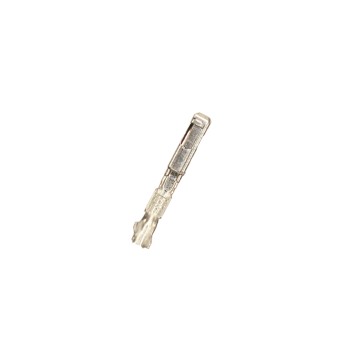 MQS Clean Body Kontakt 0.35 - 0.50 mm²