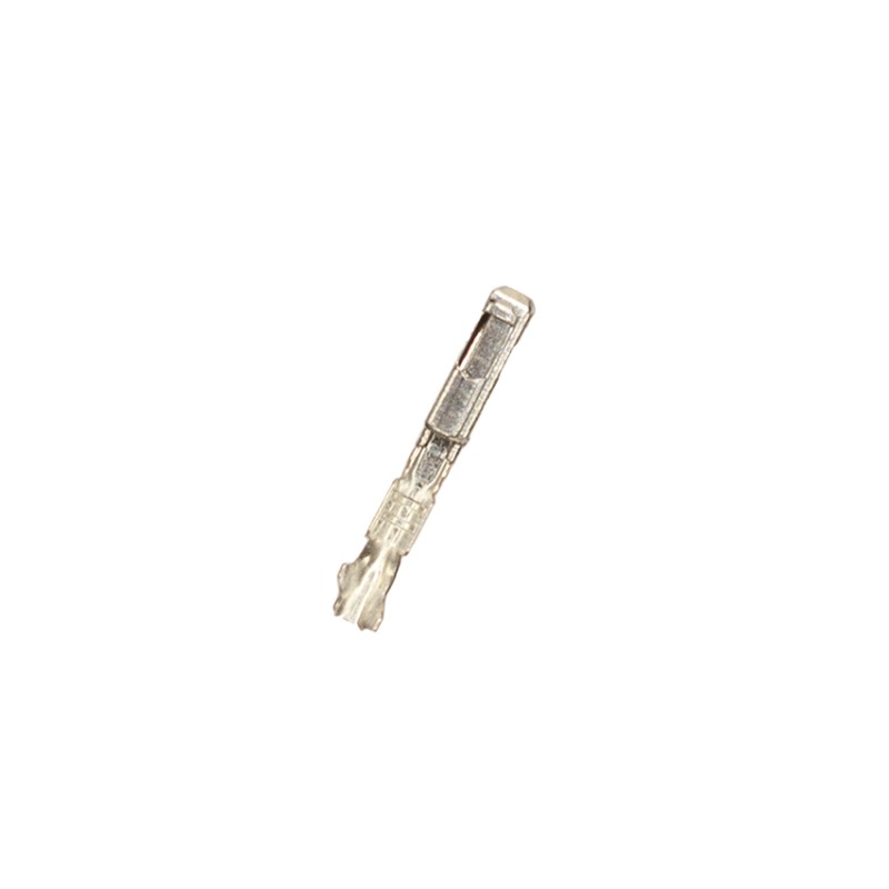 MQS Clean Body Kontakt 0.35 - 0.50 mm²