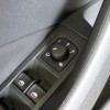 KUFATEC Komplettset anklappbare Außenspiegel für Skoda Scala NW1
