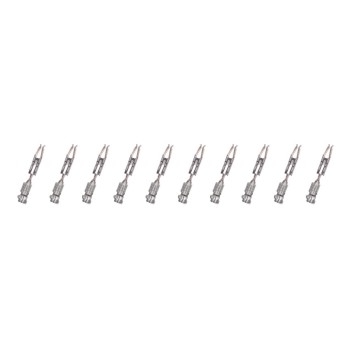 MitI Kontakt 0,5 - 1,0 mm²
