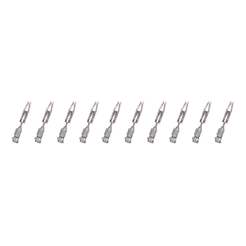 MitI Kontakt 0,5 - 1,0 mm²