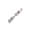 MitI Kontakt 0,5 - 1,0 mm²