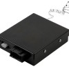 KUFATEC FISTUNE DAB, DAB+ Integration für Audi MMI 2G