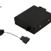 KUFATEC FISTUNE DAB, DAB+ Integration für Audi MMI 2G