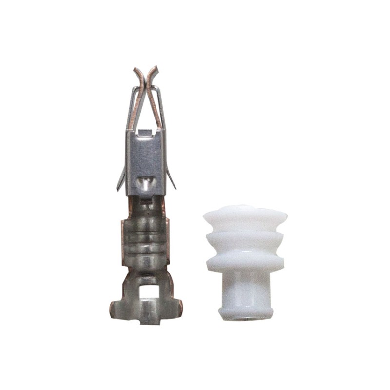 JPT Kontakt Seal 1,5 - 2,5 mm²