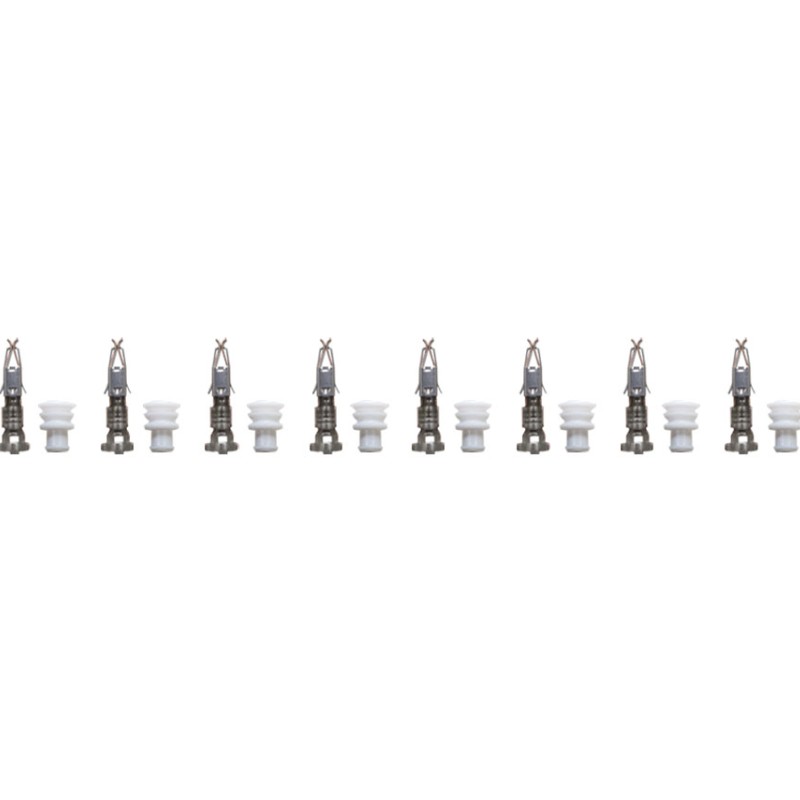 JPT Kontakt Seal 1,5 - 2,5 mm²