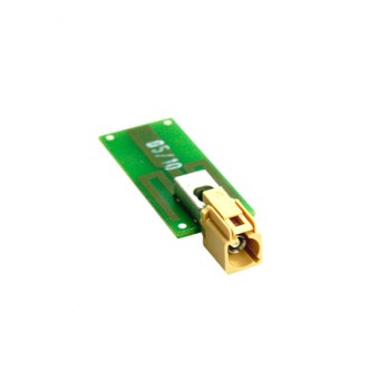 Bluetooth Antenne für Audi, VW