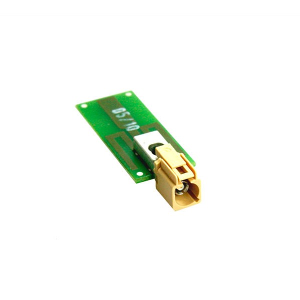 Bluetooth Antenne für Audi, VW