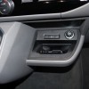 KUFATEC Komplettset Phone Box induktives Laden für VW T6.1 SH
