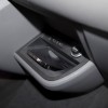 KUFATEC Komplettset Phone Box induktives Laden für VW T6.1 SH