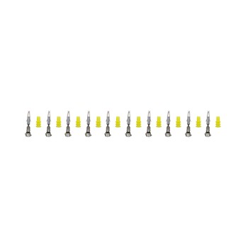 MitII Kontakt Seal 0,5 - 1,0 mm²