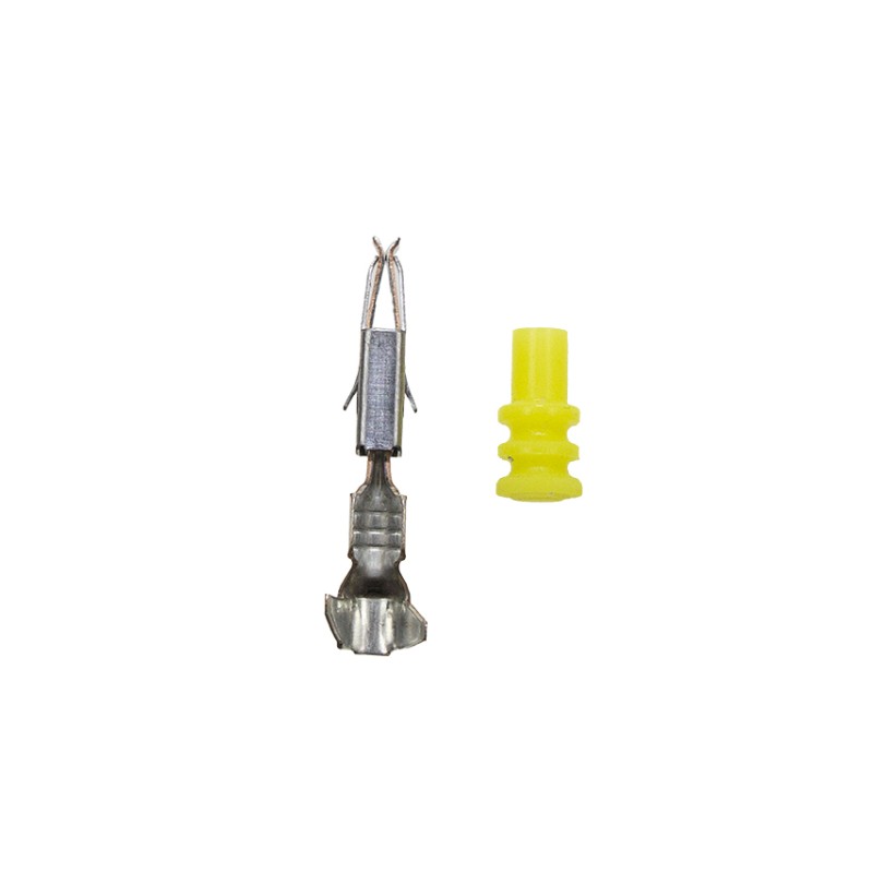 MitII Kontakt Seal 0,5 - 1,0 mm²