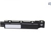 DAB+ Antennenmodul für VW Golf 7