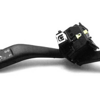 KUFATEC GRA (Tempomat) Komplettset für VW Golf 6, EOS 1F7, Seat Leon 1P