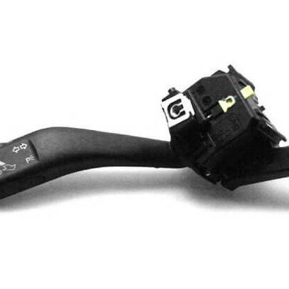 KUFATEC GRA (Tempomat) Komplettset für VW Golf 6, EOS 1F7, Seat Leon 1P