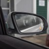 KUFATEC Komplettset Totwinkel Assistent Code 234 für Mercedes Benz GLB-Klasse X247