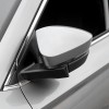 KUFATEC Komplettset anklappbare Außenspiegel für Skoda Karoq NU7