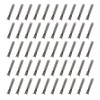 Stiftkontakt 1,0 - 2,5 mm²