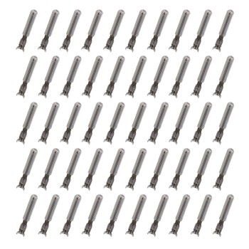 Stiftkontakt 1,0 - 2,5 mm²