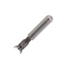 Stiftkontakt 1,0 - 2,5 mm²