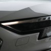 KUFATEC LED Matrix Scheinwerfer mit LED TFL und dynamischen Blinker für Audi A3 8Y