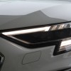 KUFATEC LED Matrix Scheinwerfer mit LED TFL und dynamischen Blinker für Audi A3 8Y