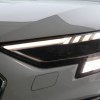 KUFATEC LED Matrix Scheinwerfer mit LED TFL und dynamischen Blinker für Audi A3 8Y