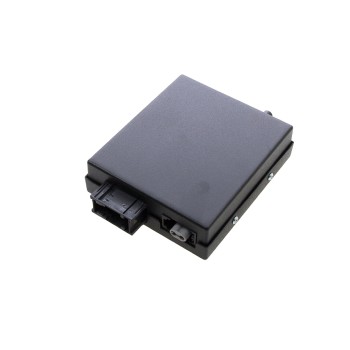 FISTUNE DAB/DAB+ Integration Modul für BMW F-Serie