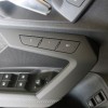 KUFATEC Komplettset Memory Fahrersitz für Audi A3 8Y