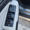 KUFATEC Komplettset el. anklappbare Außenspiegel Code 500 für Mercedes Benz GLA-Klasse X156