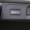 KUFATEC Nachrüst-Set elektrische Heckklappe für VW Passat B8