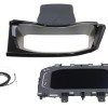 KUFATEC Komplettset Nachrüstung Active Info Display AID VW T6.1 SH