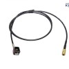 DAB+ Antennenmodul für VW Golf 6