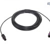 DAB+ Antennenmodul für VW Golf 6